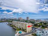 3606 Peninsula Drive - Photo 5