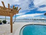 3606 Peninsula Drive - Photo 50