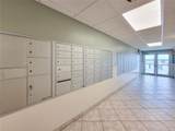 3606 Peninsula Drive - Photo 53