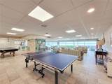 3606 Peninsula Drive - Photo 54