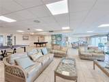 3606 Peninsula Drive - Photo 55