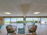 3606 Peninsula Drive - Photo 56