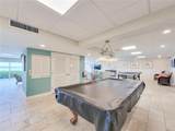 3606 Peninsula Drive - Photo 58