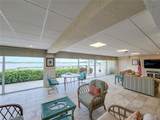 3606 Peninsula Drive - Photo 61