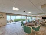 3606 Peninsula Drive - Photo 62