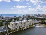 3606 Peninsula Drive - Photo 7
