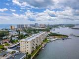 3606 Peninsula Drive - Photo 8