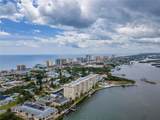3606 Peninsula Drive - Photo 9