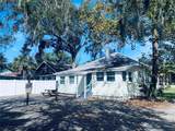 400 Orange Street - Photo 14
