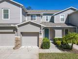679 Mount Olympus Boulevard - Photo 1