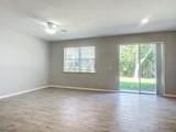 679 Mount Olympus Boulevard - Photo 10