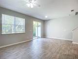 679 Mount Olympus Boulevard - Photo 11