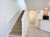679 Mount Olympus Boulevard - Photo 12