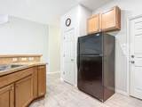 679 Mount Olympus Boulevard - Photo 13