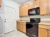 679 Mount Olympus Boulevard - Photo 14