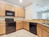 679 Mount Olympus Boulevard - Photo 15