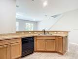 679 Mount Olympus Boulevard - Photo 16