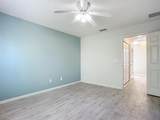 679 Mount Olympus Boulevard - Photo 17
