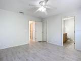 679 Mount Olympus Boulevard - Photo 18