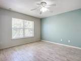 679 Mount Olympus Boulevard - Photo 19