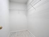679 Mount Olympus Boulevard - Photo 20