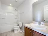 679 Mount Olympus Boulevard - Photo 21