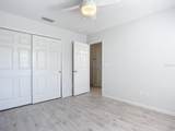 679 Mount Olympus Boulevard - Photo 22