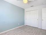679 Mount Olympus Boulevard - Photo 23