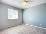679 Mount Olympus Boulevard - Photo 24