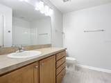 679 Mount Olympus Boulevard - Photo 25