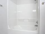 679 Mount Olympus Boulevard - Photo 26