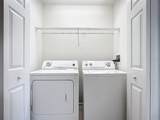 679 Mount Olympus Boulevard - Photo 27