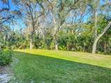 679 Mount Olympus Boulevard - Photo 28