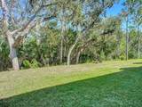 679 Mount Olympus Boulevard - Photo 29