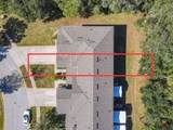 679 Mount Olympus Boulevard - Photo 32