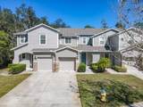 679 Mount Olympus Boulevard - Photo 4