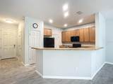 679 Mount Olympus Boulevard - Photo 7