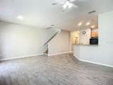 679 Mount Olympus Boulevard - Photo 8