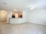 679 Mount Olympus Boulevard - Photo 9
