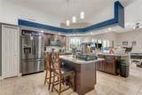 510 Sun Lake Drive - Photo 10