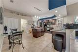 510 Sun Lake Drive - Photo 11