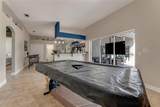 510 Sun Lake Drive - Photo 12