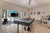 510 Sun Lake Drive - Photo 13
