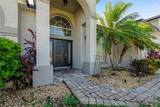 510 Sun Lake Drive - Photo 2