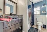 510 Sun Lake Drive - Photo 20