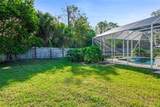 510 Sun Lake Drive - Photo 29