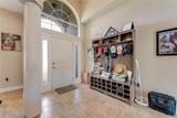 510 Sun Lake Drive - Photo 3