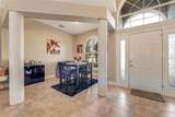 510 Sun Lake Drive - Photo 4