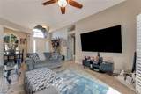 510 Sun Lake Drive - Photo 5