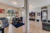 510 Sun Lake Drive - Photo 6